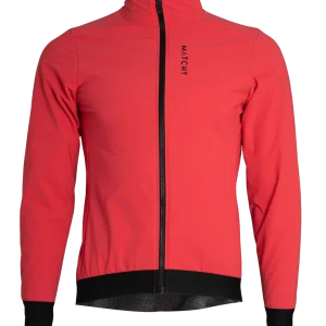 Rose_f5f5eb11-b3c1-4182-97bf-b60f754234c9.pngv1731149050 Veste Hiver Altitude Unisexe - Candy