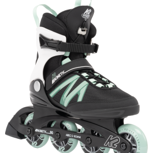 K2 KINETIC 80 PRO W'S