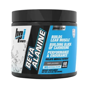 SB9bUwPmiywR1PlaYpRNVRhq2ku01w3EdysfMFrP.webp BPI Sports Beta Alanine, Unflavored