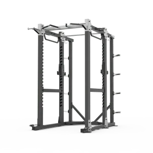 Power Rack