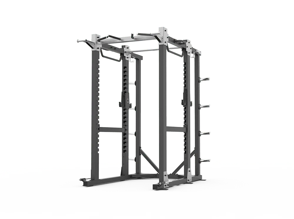 Power Rack