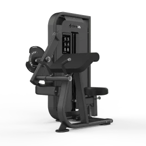 Biceps Curl/Triceps Press -SHUA