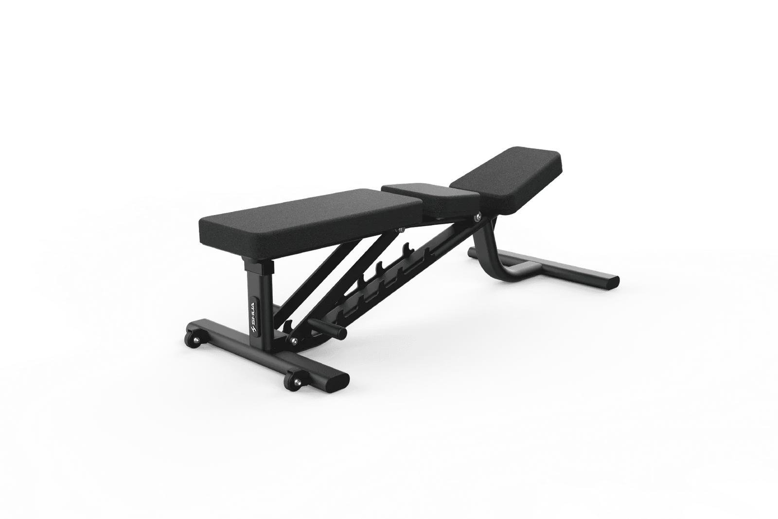 Adjustable Bench – Image 2