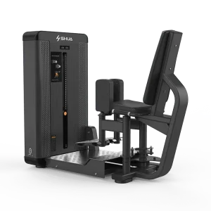 Abductor/Adductor – SHUA