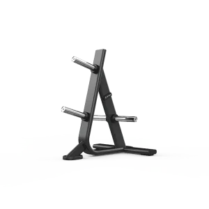 Olympic Weight Tree – SHUA