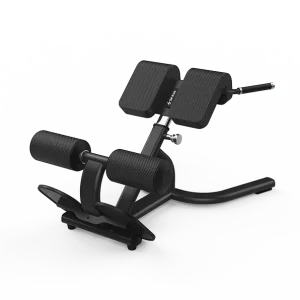 SH-G8858.png Back Extension-SHUA