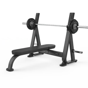 Olympic Flat Bench – SHUA
