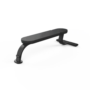 Flat Bench-SHUA