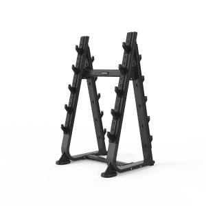 Barbell Rack-SHUA