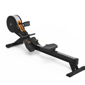 Commercial Rower-SHUA