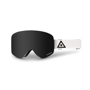 ASHBURY SONIC TRIANGLE