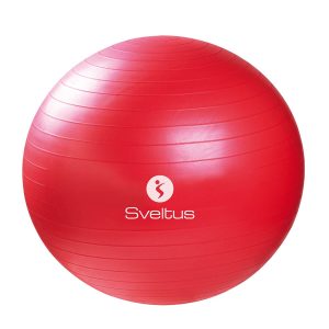 Sveltus Gymball Ø65 cm