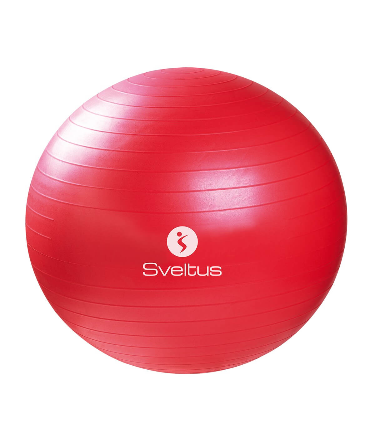 Sveltus Gymball Ø65 cm