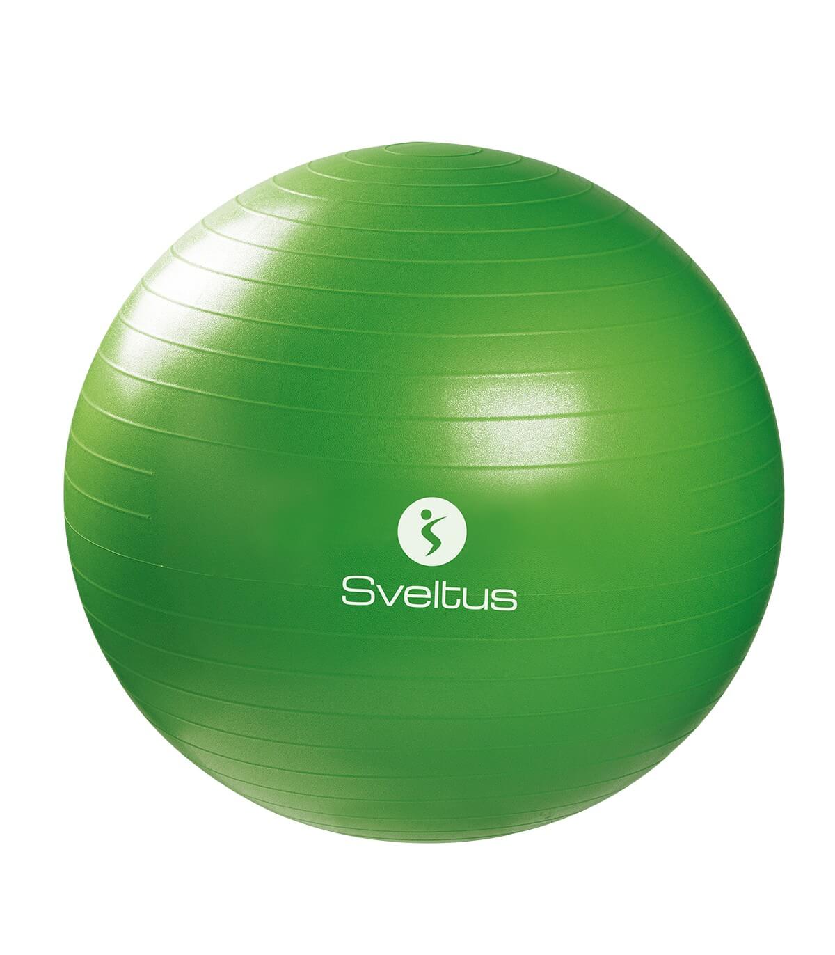 Sveltus Gymball Ø65 cm – Image 2