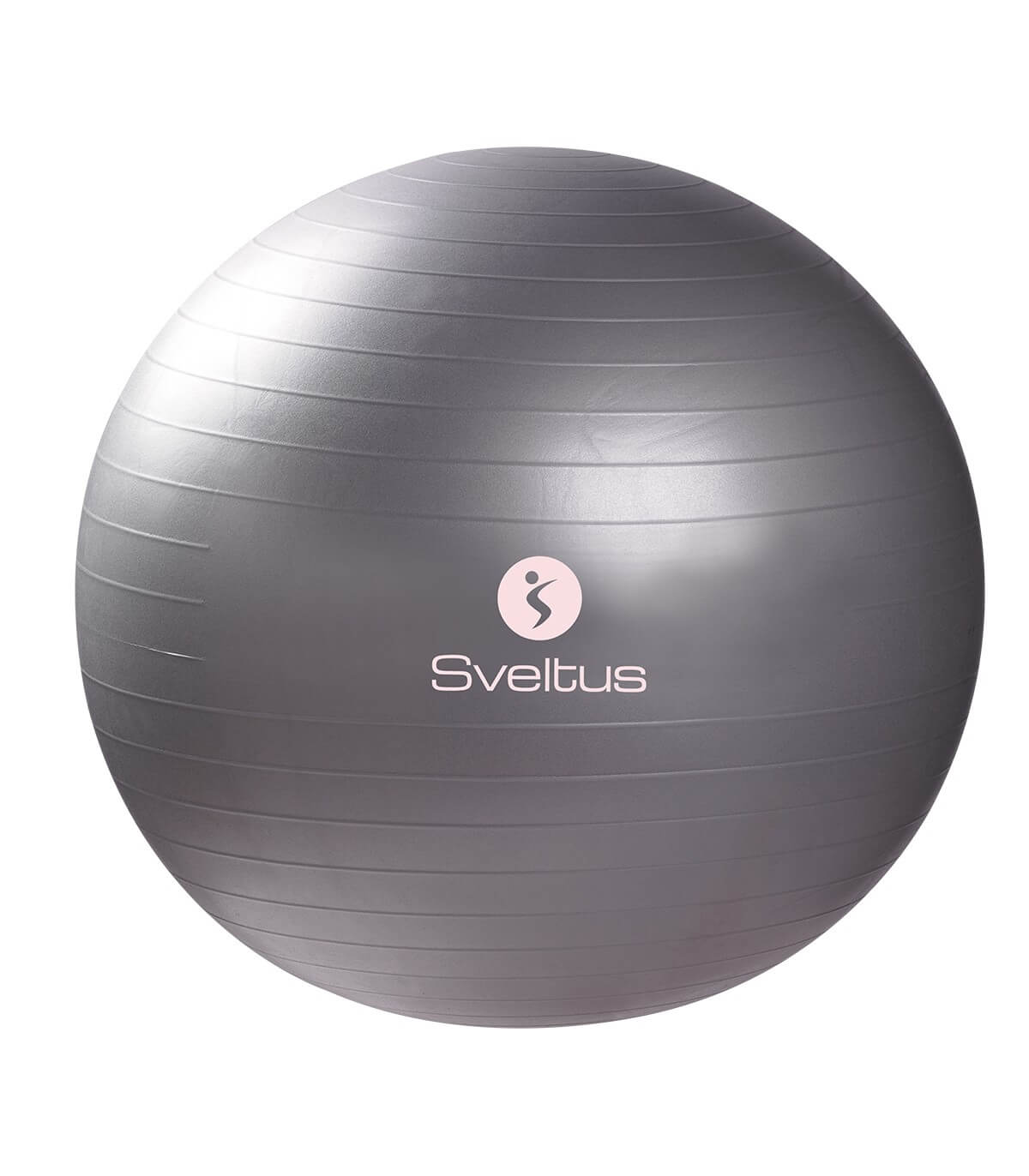 Sveltus Gymball Ø65 cm – Image 3