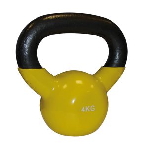 Sveltus kettlebell
