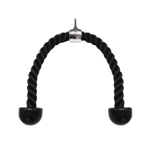 SV1580_01.jpg Sveltus Corde tirage triceps