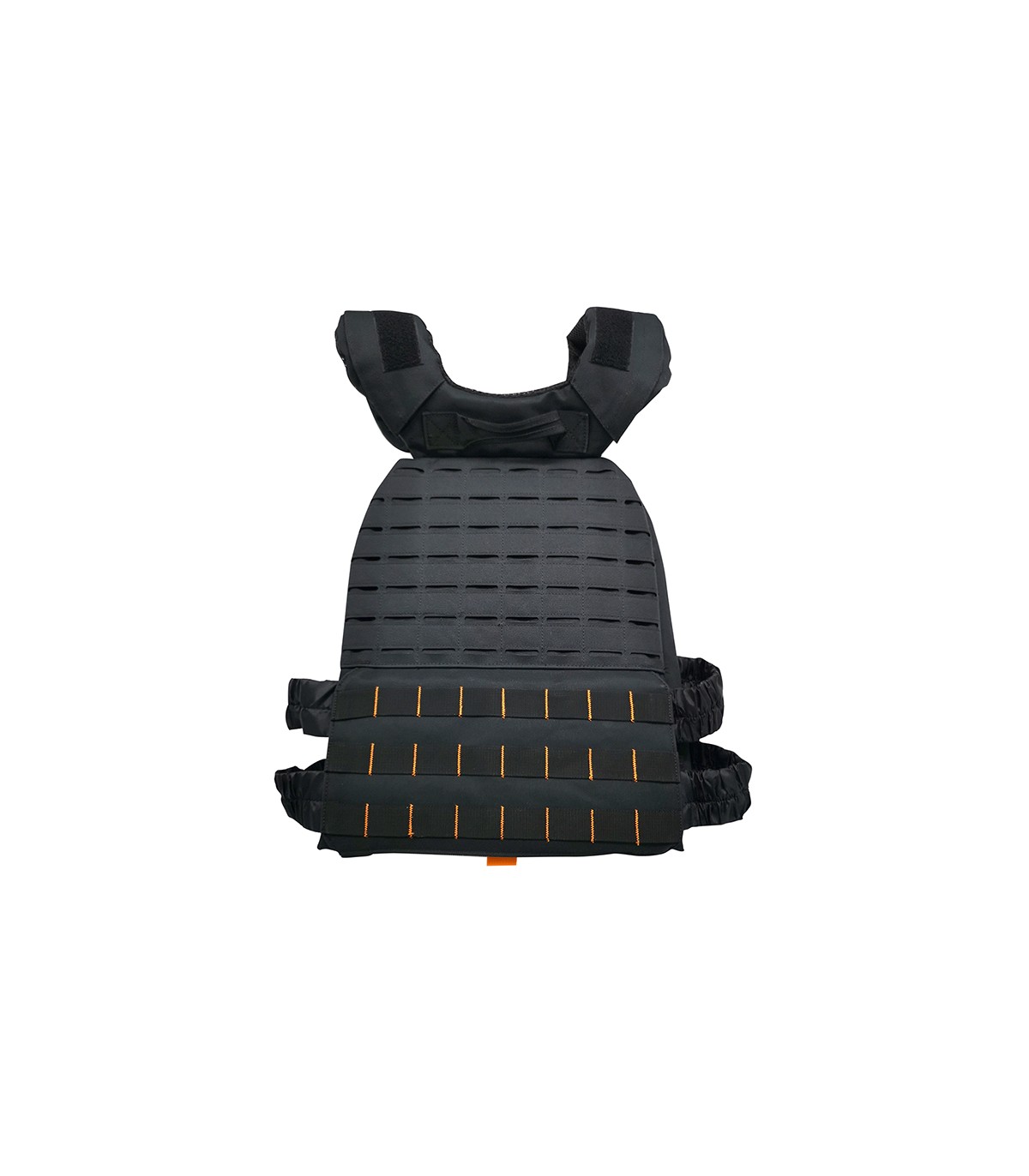 Sveltus Gilet lesté 15 kg Pro – Image 2