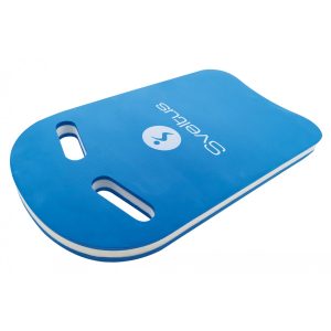 Sveltus Planche Aquagym