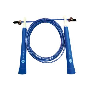 SV270_01.jpg Sveltus Corde à sauter speed