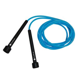 SV2711_01.jpg Sveltus Corde à sauter PVC