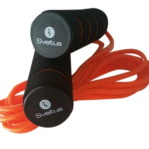 SV2712_01.jpg Sveltus Corde à sauter PVC lestable