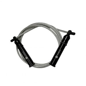 SV2719_01.jpg Sveltus Corde à sauter heavy