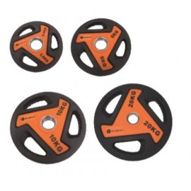 SV3810000_01.jpg Sveltus Disque Olympique à poignées Ø50 mm