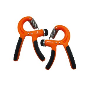 Sveltus Pince de musculation ajustable x2