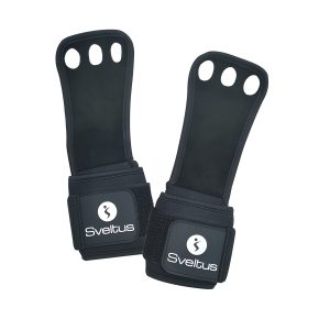 Sveltus Manique cross training Premium S/M/L/XL