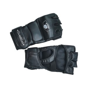Sveltus Gant MMA grappling S/M/L/XL