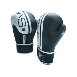 Sveltus Gant Boxe challenger 8/10/12/14/16 oz