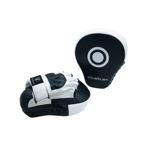 Sveltus Patte d’ours Challenger x2