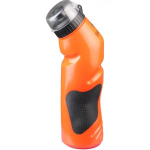 Sveltus Gourde sport orange 750 ml