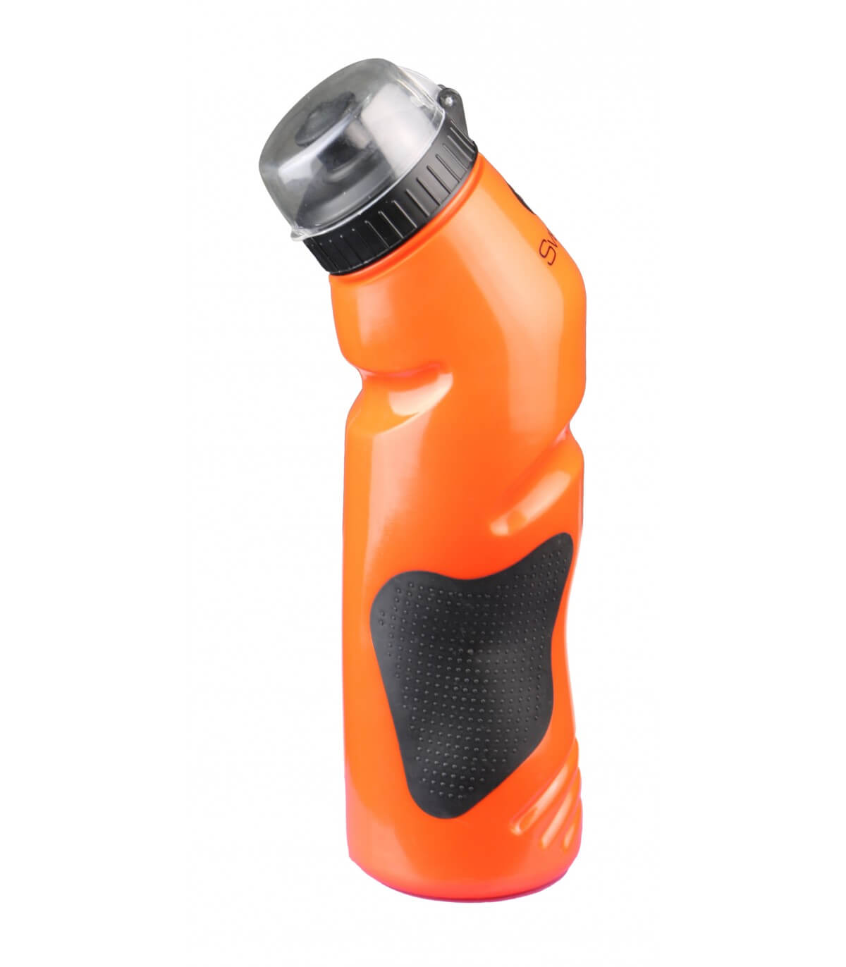 Sveltus Gourde sport orange 750 ml