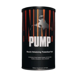 Sanstitre_1080x1080px_2.png ANIMAL PUMP – UNIVERSAL