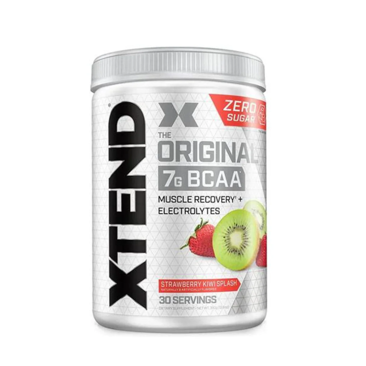 XTEND BCAA – Image 2