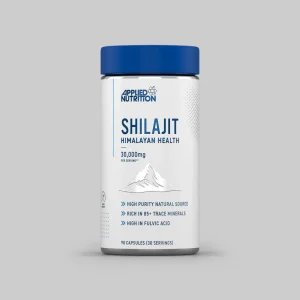 SHILAJIT