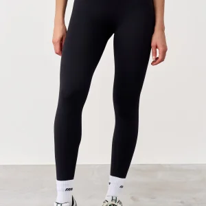 Signature Leggings