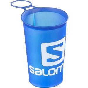 SALOMON SOFT CUP SPEED 150ml