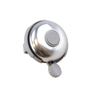 Sonnette-Optimiz-Chrome.jpg Sonnette Optimiz Chrome