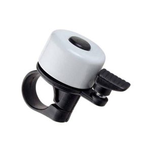 Sonnette-Ping-Blanche.jpg Sonnette Ping Blanche