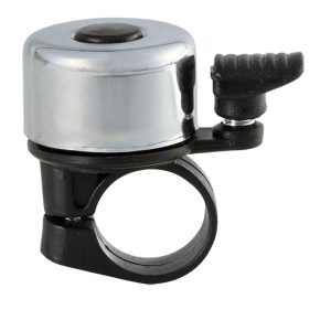 Sonnette-Ping-Chrome.jpg Sonnette Ping Chrome