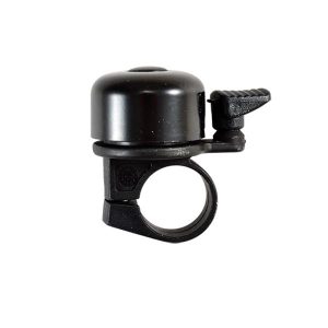 Sonnette-Ping-Noir.jpg Sonnette Ping Noir