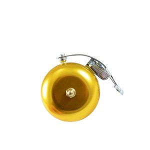 Sonnette-Vintage-optimiz-or-1.jpg Sonnette Style Vintage Or