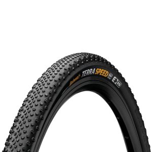 CONTINENTAL TERRA SPEED