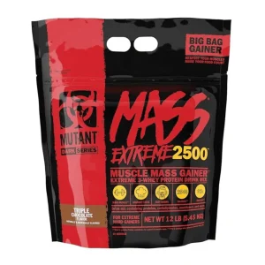 TRANSFORMER.png EXTREME MASS GAINER – MUTANT 5.44KG