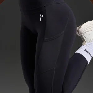 Techna Leggings