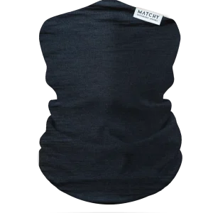 TourCouLD.pngv1730303822 Tour de cou - Matchy