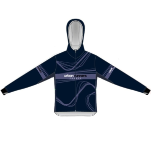 Coupe-vent léger Premium